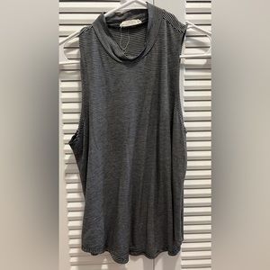 Women’s Top